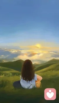 愤怒，它是一种信号和感受，它是想提醒你，你此时很难受，需要通过愤怒来实现自我保护。
