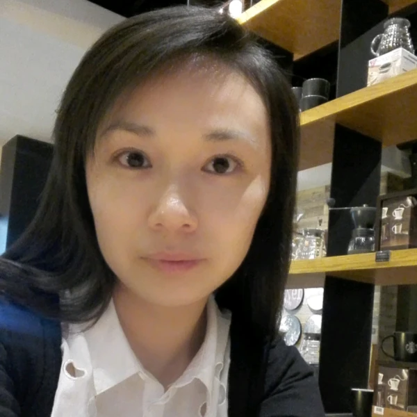 漫漫·心理