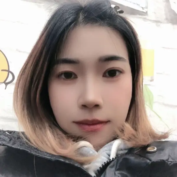 暖心惠子