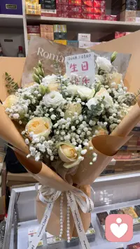 收起世间浮躁，静坐静待相逢✨ 今日在岗接单｜情绪倾听·心灵陪伴，所有无人诉说的心事、压在心底的情绪，都可以在这里温柔安放🌿配图
