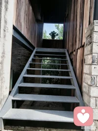 好好爱自己