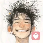 昊霖【情绪情感】的头像