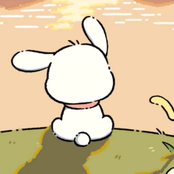 昊霖【情绪情感】