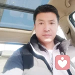 昊霖【情绪情感】的头像