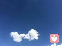 余生很短，别为难自己，别消耗自己。配图