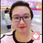 黛溪的头像