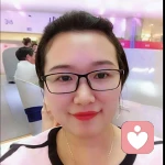 黛汐的头像