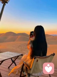 天真不老药，无事小神仙配图