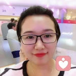 黛汐的头像