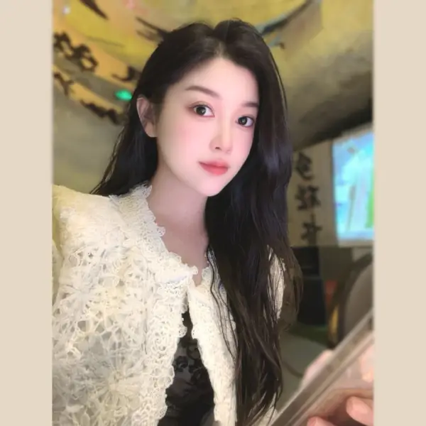 岁清和