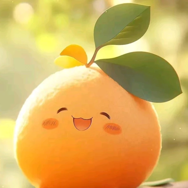 胡同口坐着的老奶奶🐳