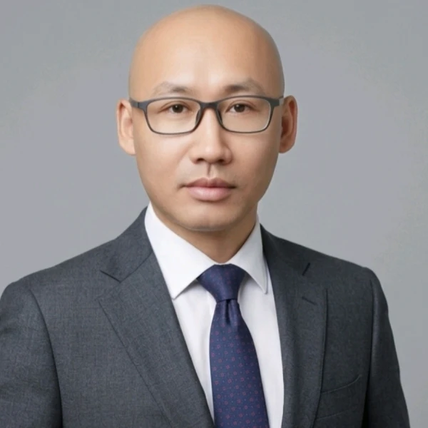 镜心倾听 | 婚姻情绪