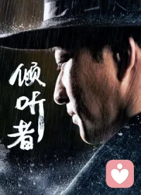 大家好，我是果冻。
44岁，走过人生半程，见过生活的百态与人心的复杂。
曾有10年销售沟通经验，也亲历过婚姻的磨合、中年的焦虑与情绪的内耗。
如果你有说不出口的委屈、解不开的心结，我在这里安静听你说。
不灌鸡汤，不说教，不评判，只做你最安全的树洞。

#婚姻 #情绪疏导 #中年焦虑配图