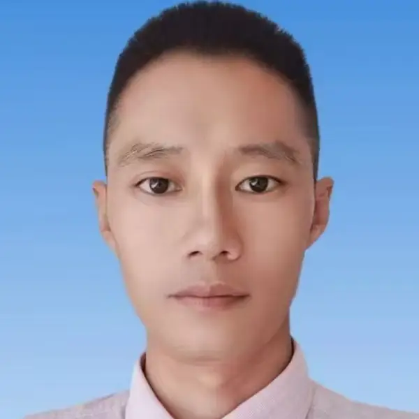 天涯海角🦥