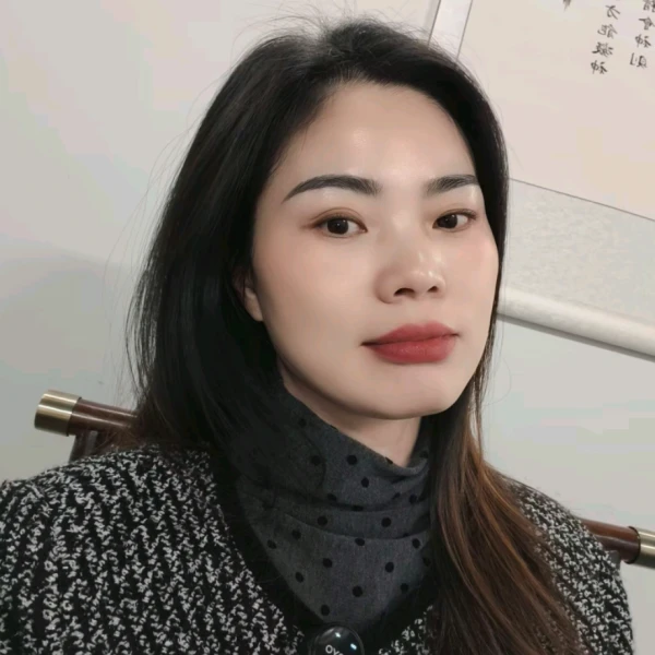 芳芳心语