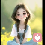 芳心语的头像