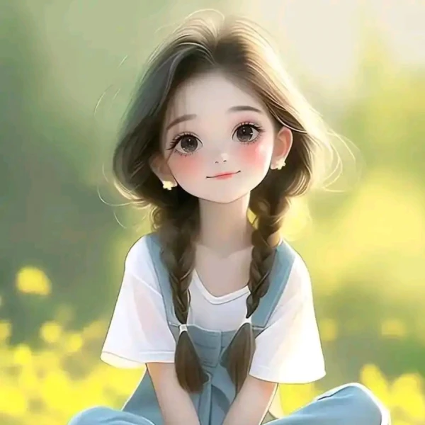 心语