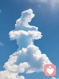 你不需要了不起的故事，
你只需要你的故事