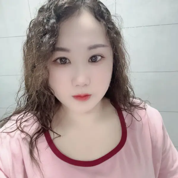 妮妮