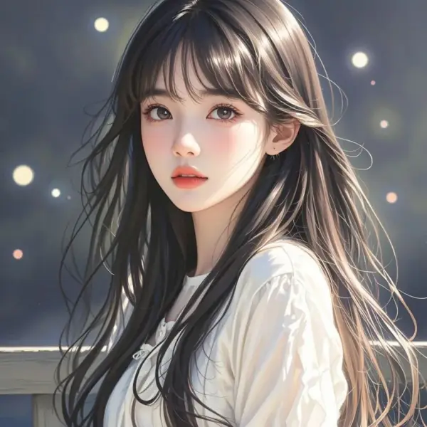 妮妮