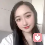 李。的头像