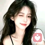 温柔如水的头像