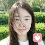 宁言的头像