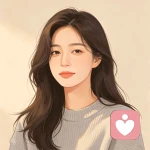 暖阳姐姐的头像