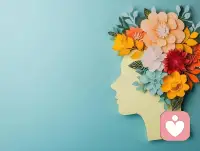 慢慢接受，有些人只能陪你走一程。
得失随缘，聚散随心，放过自己，万事皆顺！
每一次的迷茫，都是下一段人生的开端！