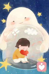 慢慢接受，有些人只能陪你走一程。
得失随缘，聚散随心，放过自己，万事皆顺！
每一次的迷茫，都是下一段人生的开端！