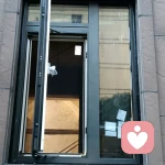 暖心陪聊解忧的头像