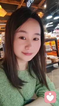 有人对你好有人只对你好。配图