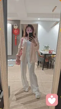 聊你所聊，想你所想，发现现在的我已经强的可怕，老🤙啦！找我就像朋友一样的，不用拘束，我很开朗，也温柔，尽自己最大的努力来帮助你们呦配图