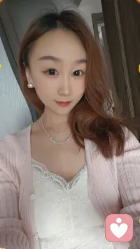人生没有无用的经历，一直往前走，天总会亮，命运从不辜负每一个用力奔跑的人所有的光芒，终会被见到配图