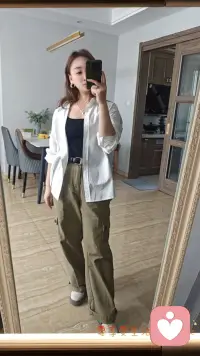 看透不说透，这是修养，也是分寸，装傻不代表真傻，只是懒得拆穿。”但是对待有的人不需要修养，只有简单粗暴才能制服爱装的人！你真诚我便带你真诚配图
