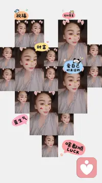 别害怕暂时的低谷，低谷是上坡的起点。允许自己短暂疲惫，但别停下向前的脚步。你想要的生活，只能靠自己亲手挣来。配图