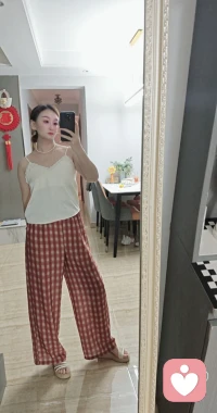 做人存善心，凡事放宽心，风吹散心口的云，放下烦恼，万事皆安