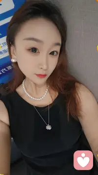 不用急于抵达终点，每一步认真走过，都算数。暂时的低谷只是蓄力，属于你的光亮总会如期而至。
