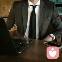 如果你喜欢声音好听的老师
那么找我就对了
青攻音 低音炮
让你舒心又解乏配图