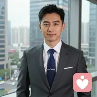 人这一生，总会积攒无数压抑与心酸。不必独自硬扛所有情绪，我以温润低沉的青叔声域，做你的专属情绪倾听港湾，无条件包容你的一切。配图
