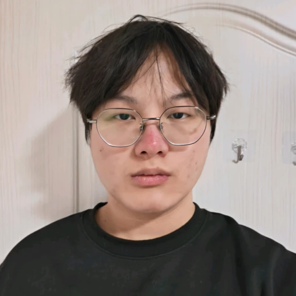 阿瓜