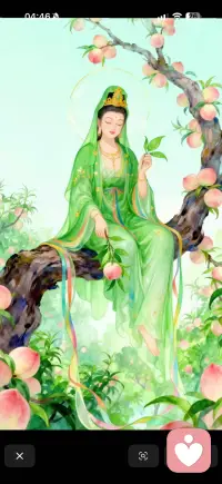我们不过是时间的过客，在这人间暂过，何必执念，一半烟火谋生活，一半失意许清欢，都是黄泉遇约客，何必为难每一天。配图