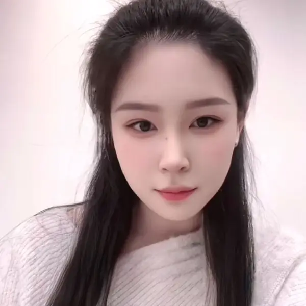 安愈