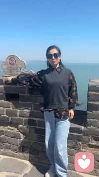 困住你的从来不是现实的墙，而是你亲手从内反锁的心门。出路，有“出”才有“路”。别把自己困在原地，真正的机会，永远在前方的未知里！