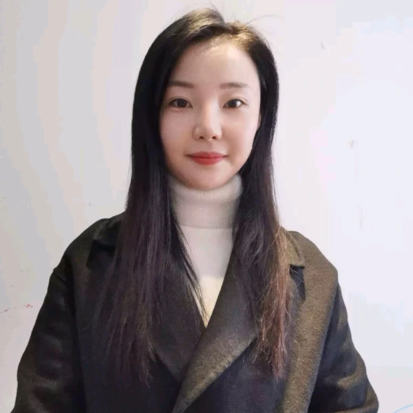 自渡心理疗愈
