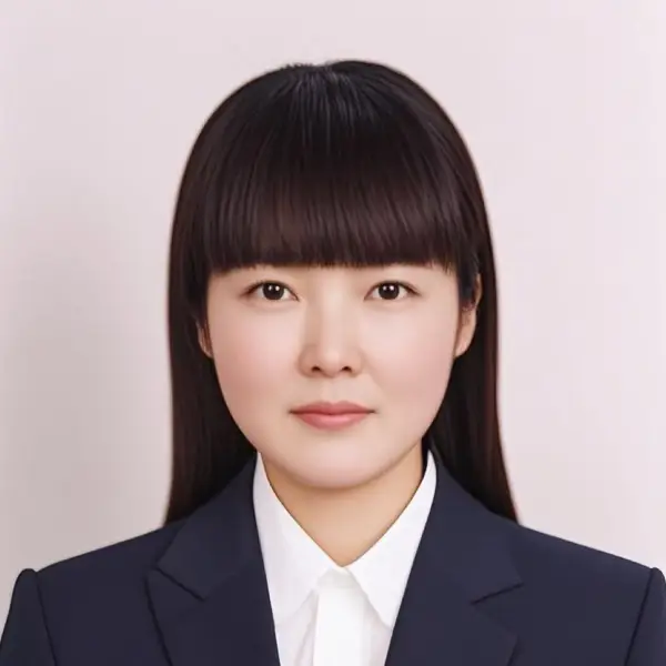 白月光
