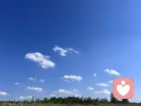 人生充满了各种选择，无论怎么选择都会有遗憾！配图