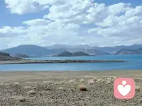 一个男孩是通过解决别人的问题来获得自己的成长！配图