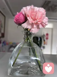 语言是世间最伤人的武器。
好好说话才能好好生活呀。配图