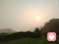 人的一生会遇到形形色色的人和事，不要把自己压抑得太久了，又不懂如何跟身边的人说，我们就一定要把它说出来，内心才安稳，才能让我们度过安心且快乐每一天。配图